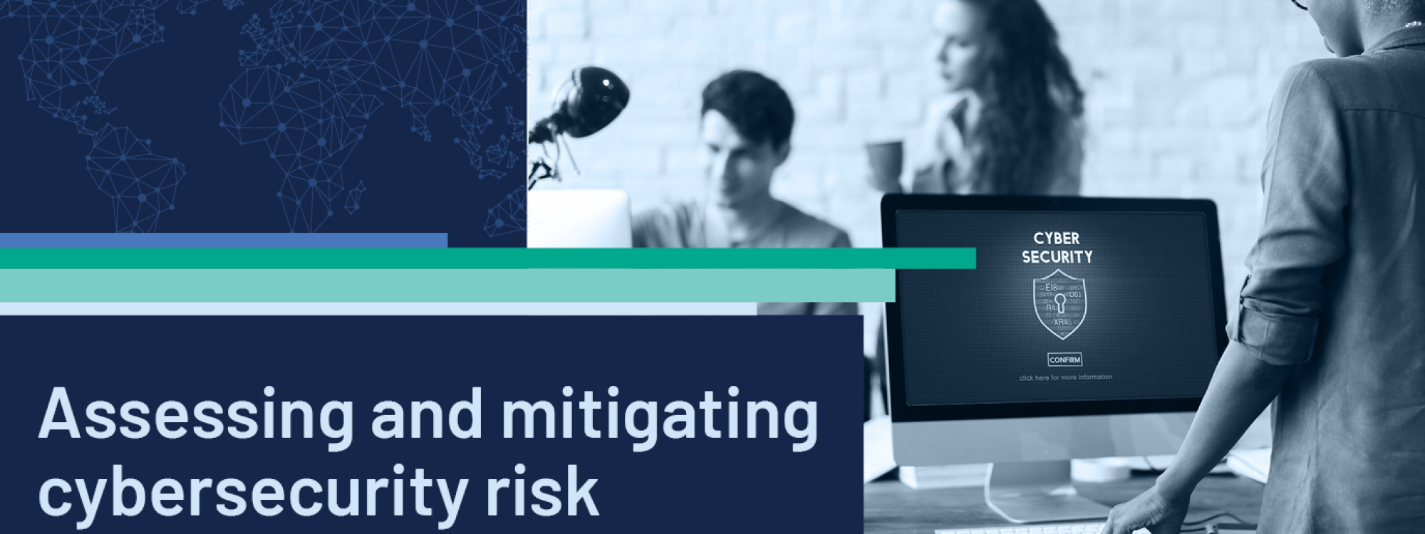 Cybersecurity_Awareness__Month_LandingPageHeader_Assessing