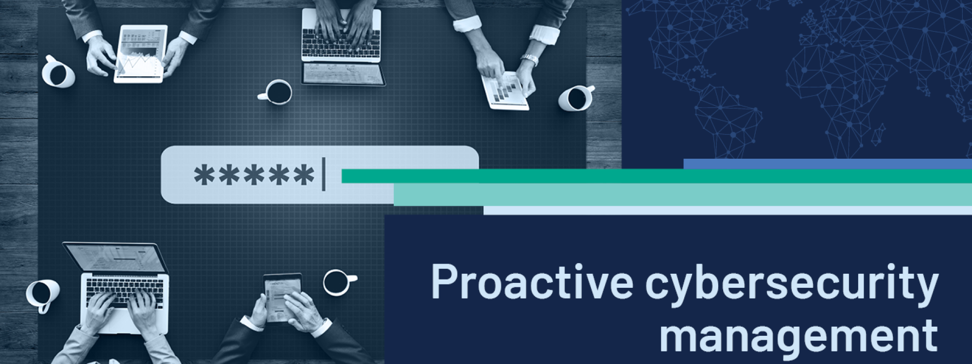 Cybersecurity_Awareness__Month_LandingPageHeader_Proactive