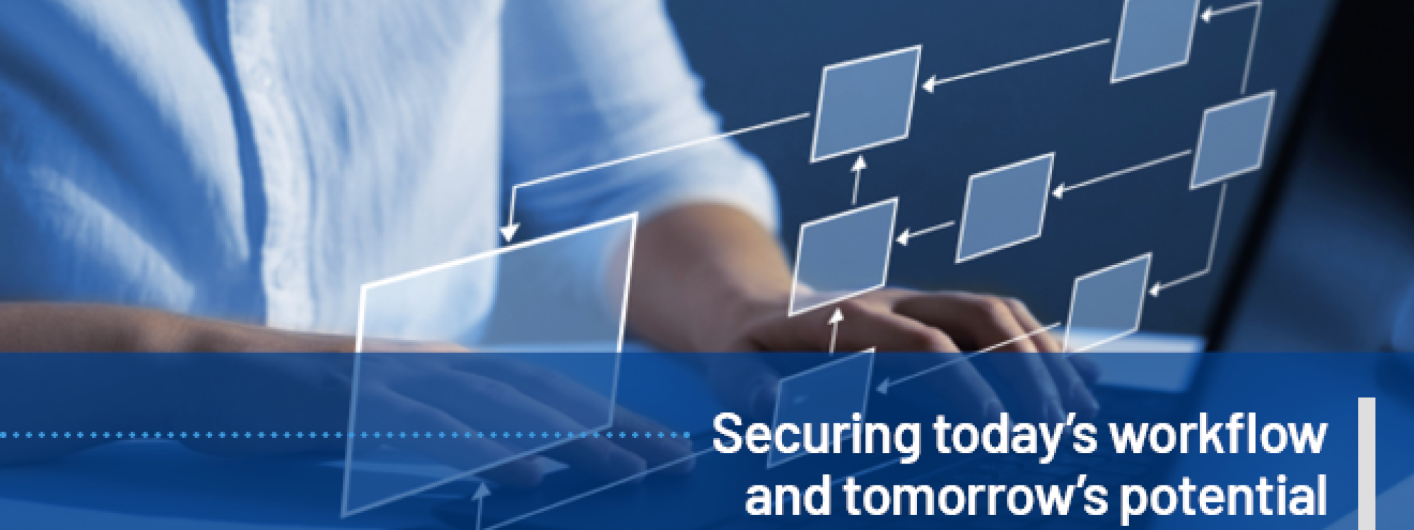 Data_Protection_for_M365Blog_ENG1